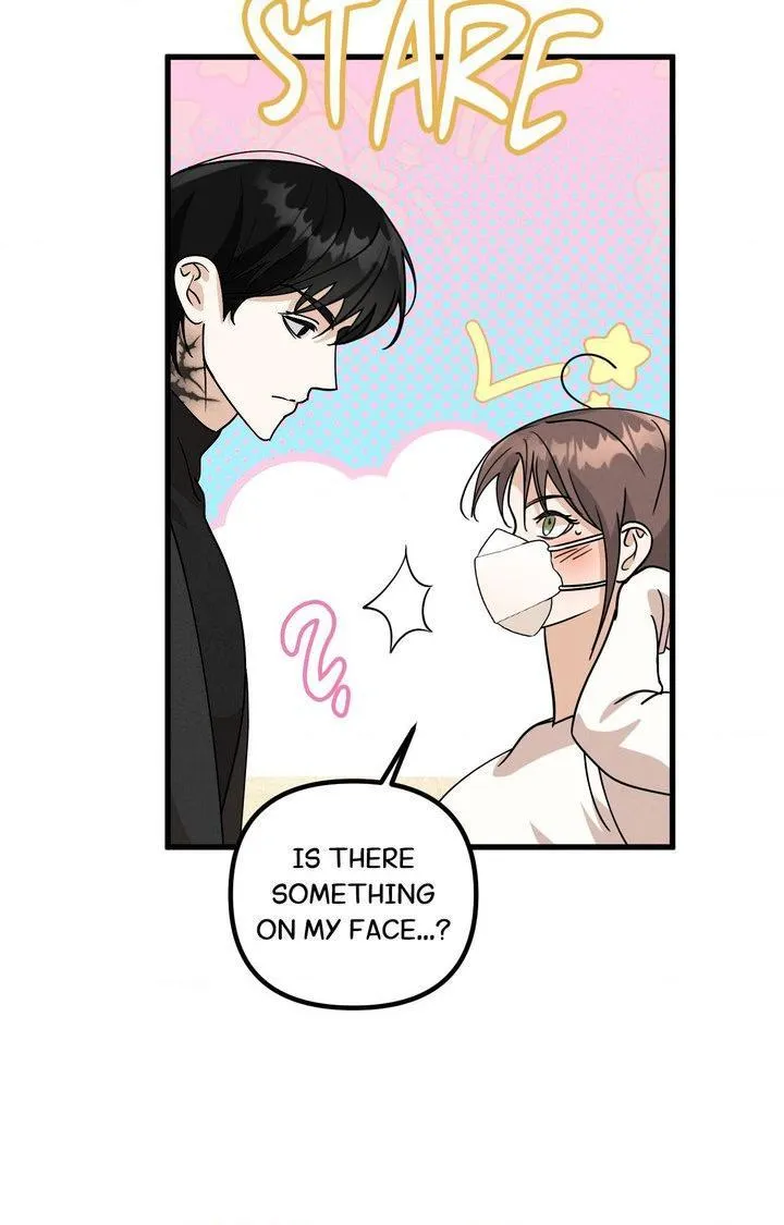 Read Your Vampire Order Has Arrived chapter 3 image 68 on Lezhin