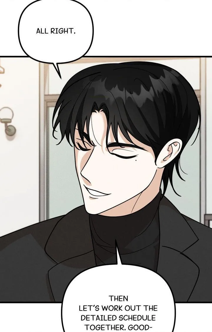 Read Your Vampire Order Has Arrived chapter 3 image 72 on Lezhin