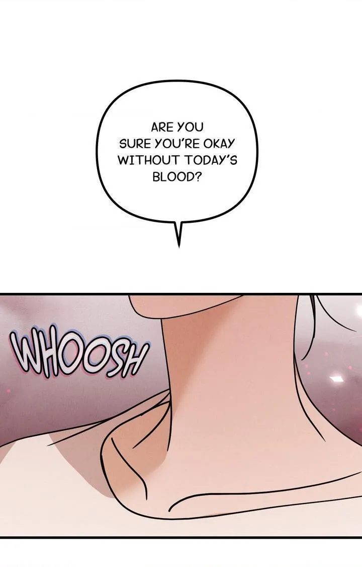 Read Your Vampire Order Has Arrived chapter 3 image 74 on Lezhin