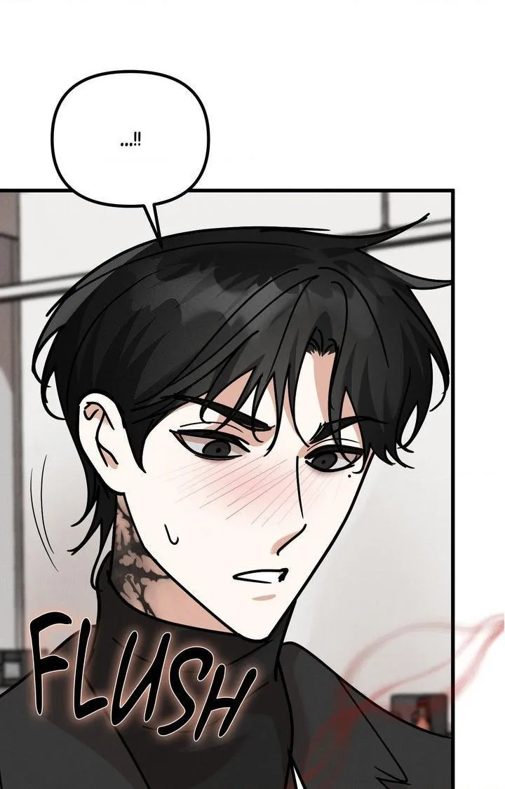 Read Your Vampire Order Has Arrived chapter 3 image 75 on Lezhin