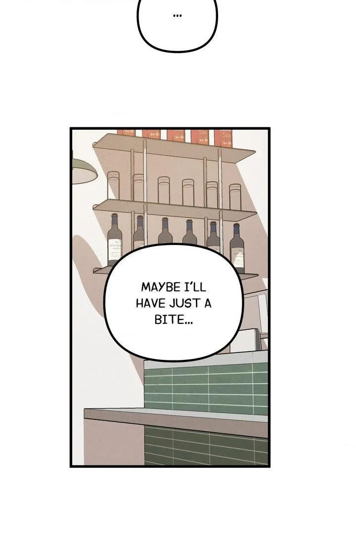 Read Your Vampire Order Has Arrived chapter 3 image 77 on Lezhin