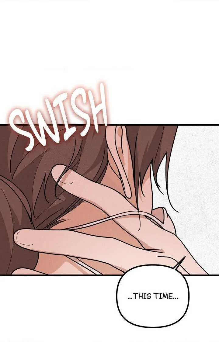 Read Your Vampire Order Has Arrived chapter 3 image 79 on Lezhin