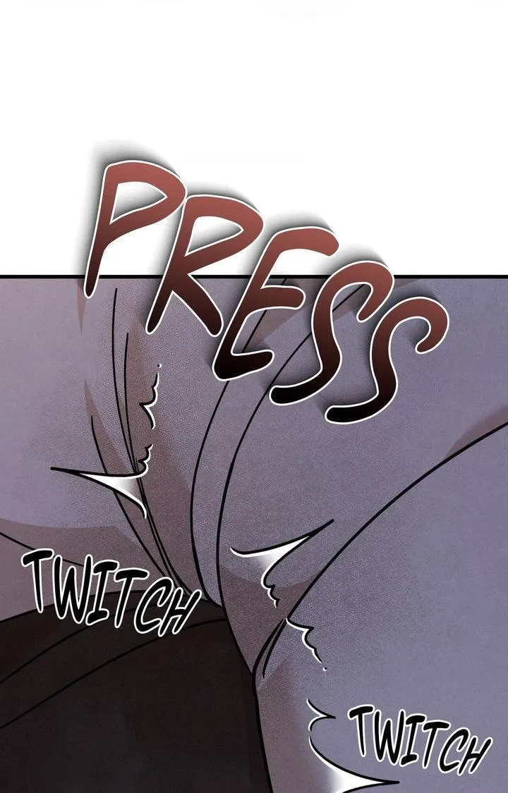 Read Your Vampire Order Has Arrived chapter 3 image 8 on Lezhin
