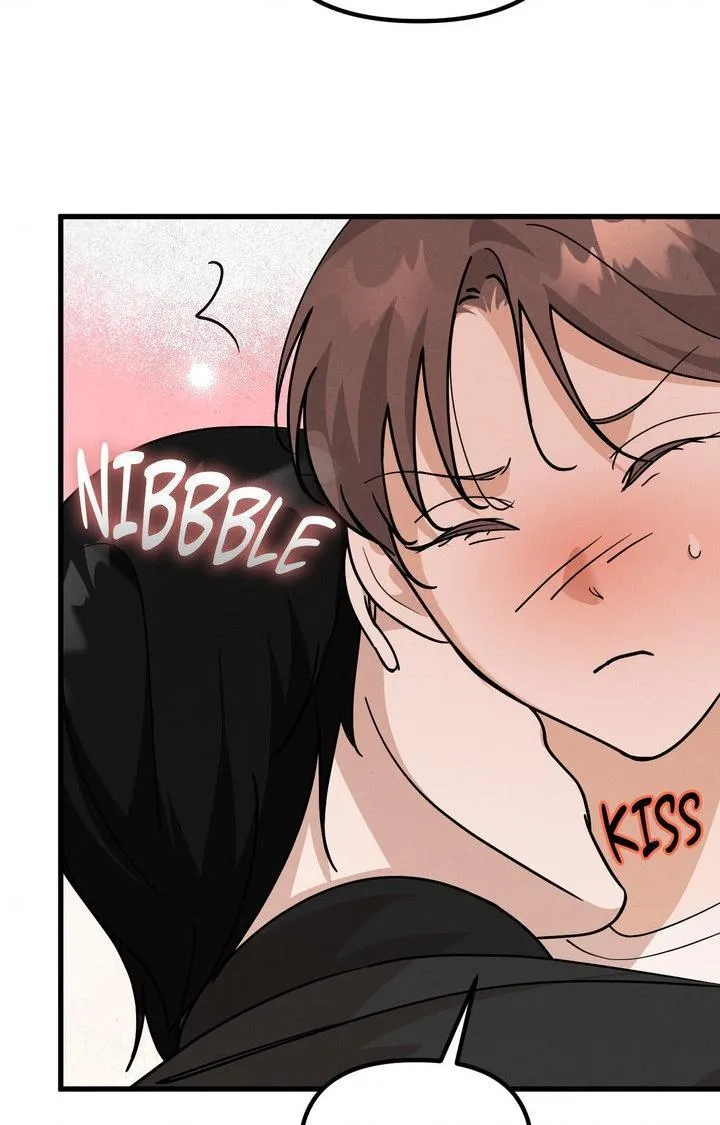 Read Your Vampire Order Has Arrived chapter 3 image 81 on Lezhin