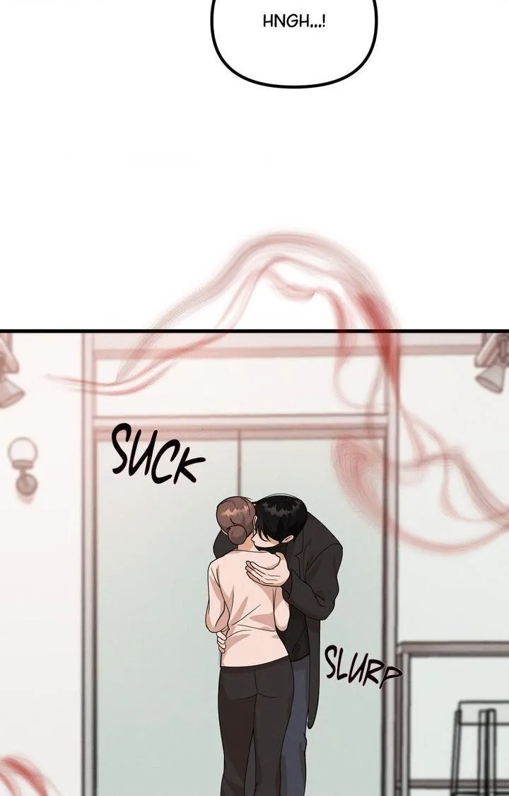 Read Your Vampire Order Has Arrived chapter 3 image 82 on Lezhin
