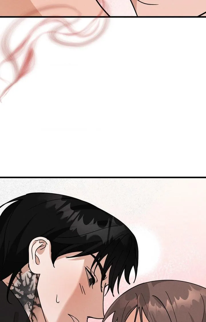 Read Your Vampire Order Has Arrived chapter 3 image 84 on Lezhin