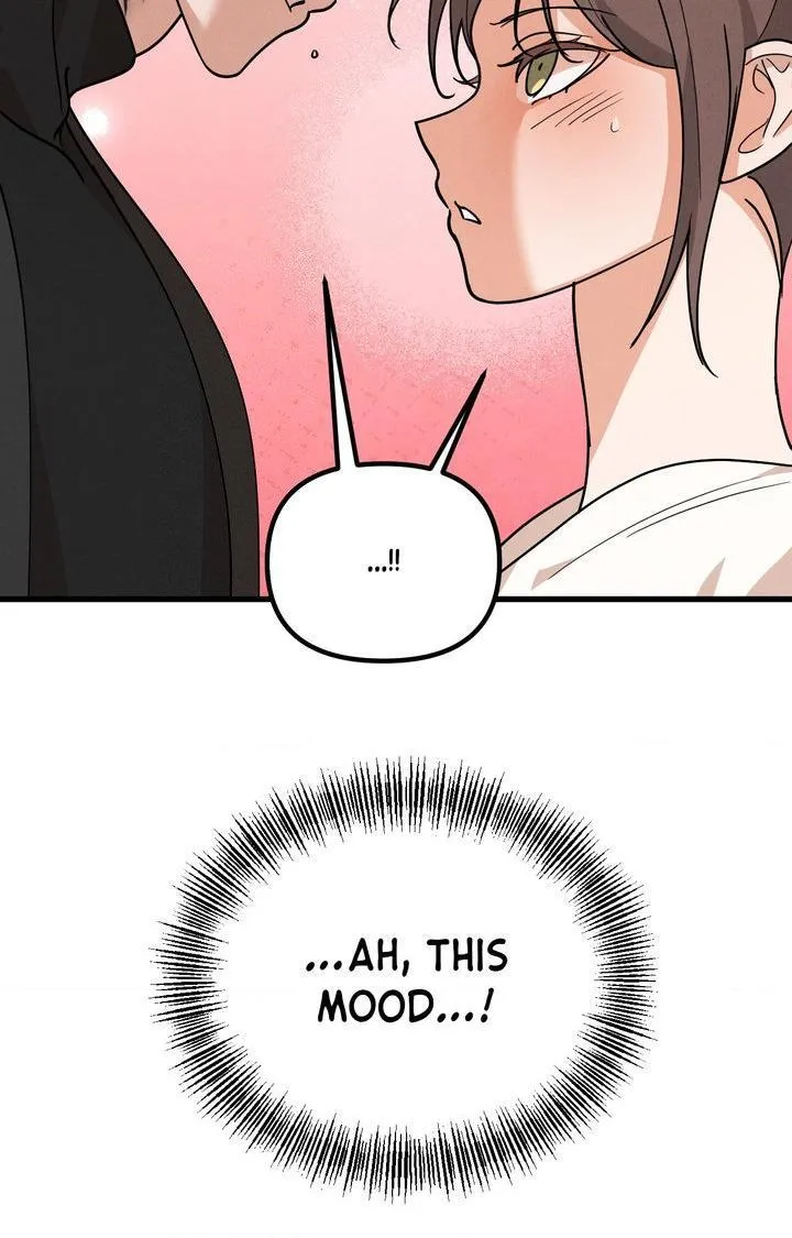 Read Your Vampire Order Has Arrived chapter 3 image 85 on Lezhin