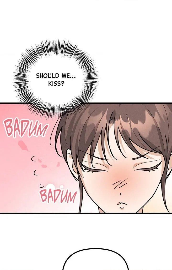 Read Your Vampire Order Has Arrived chapter 3 image 87 on Lezhin