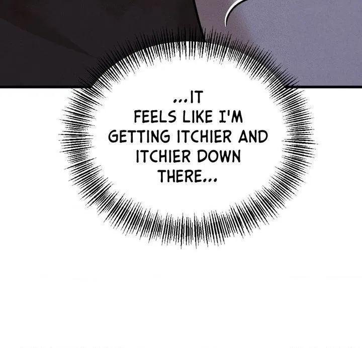 Read Your Vampire Order Has Arrived chapter 3 image 9 on Lezhin