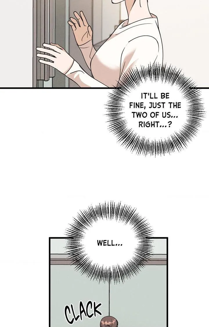 Read Your Vampire Order Has Arrived chapter 3 image 92 on Lezhin