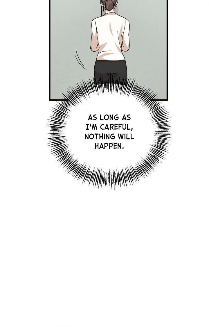 Read Your Vampire Order Has Arrived chapter 3 image 93 on Lezhin