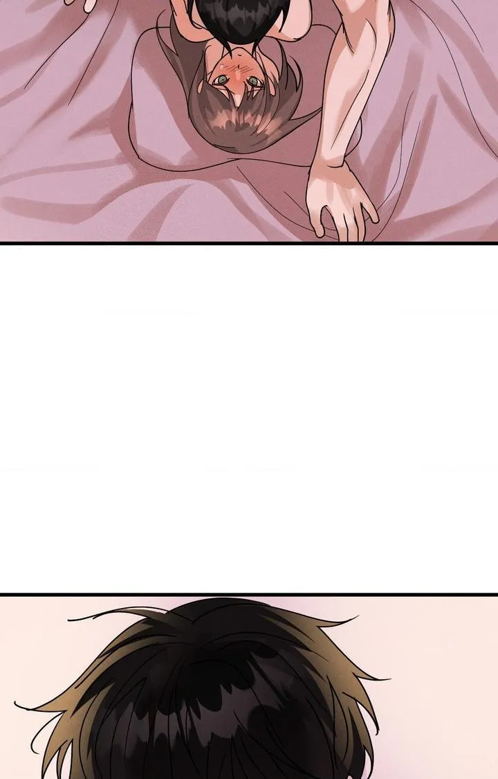 Read Your Vampire Order Has Arrived chapter 3 image 95 on Lezhin