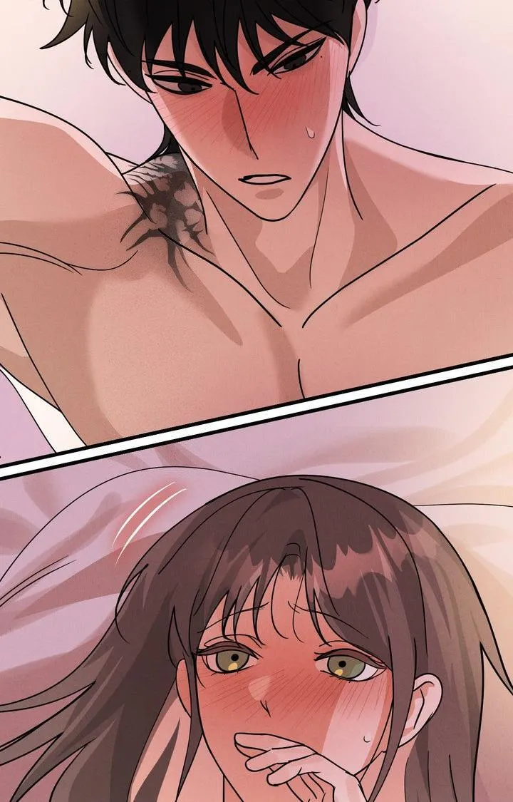 Read Your Vampire Order Has Arrived chapter 3 image 96 on Lezhin