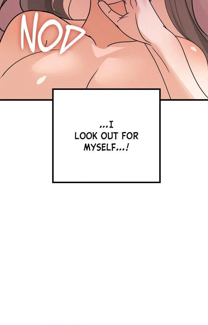 Read Your Vampire Order Has Arrived chapter 3 image 97 on Lezhin