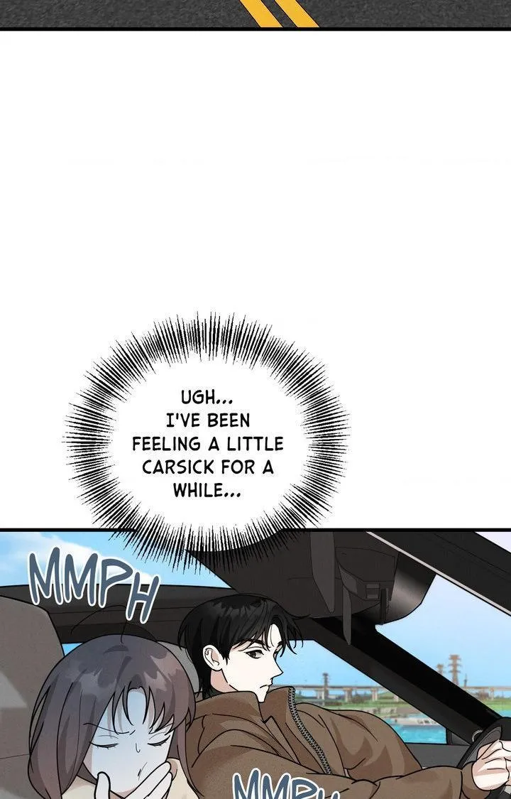 Read Your Vampire Order Has Arrived chapter 4 image 1 on Lezhin
