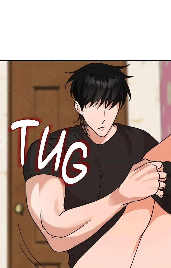 Read Your Vampire Order Has Arrived chapter 4 image 101 on Lezhin