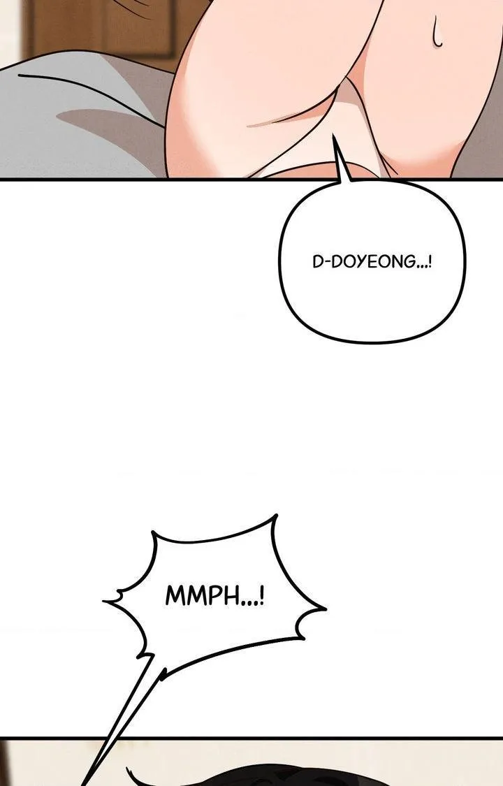 Read Your Vampire Order Has Arrived chapter 4 image 102 on Lezhin