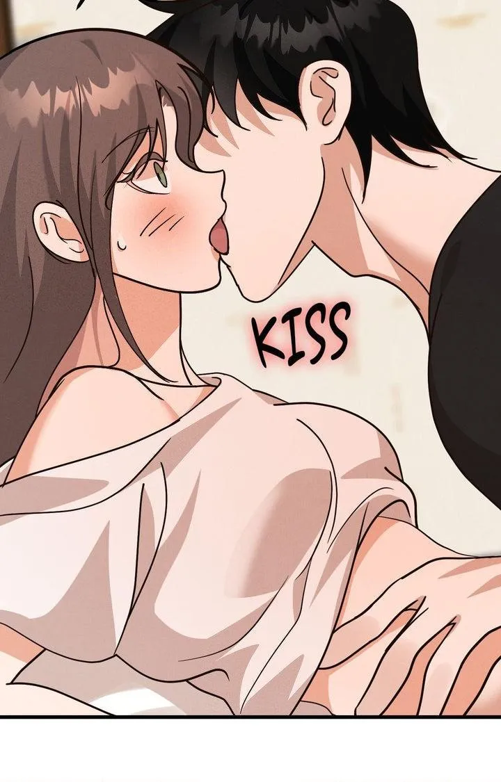 Read Your Vampire Order Has Arrived chapter 4 image 103 on Lezhin