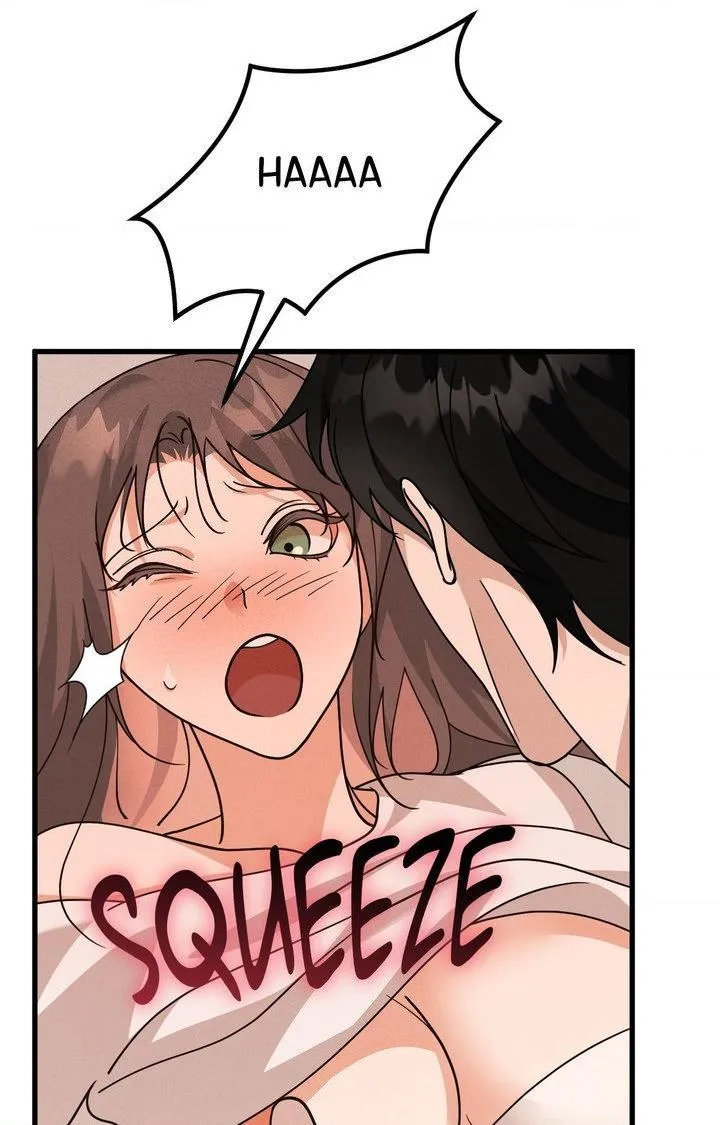 Read Your Vampire Order Has Arrived chapter 4 image 104 on Lezhin