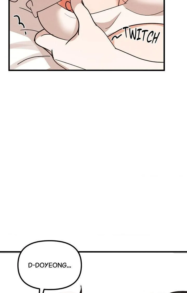 Read Your Vampire Order Has Arrived chapter 4 image 105 on Lezhin