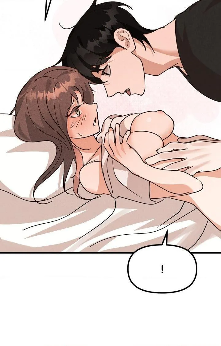 Read Your Vampire Order Has Arrived chapter 4 image 106 on Lezhin