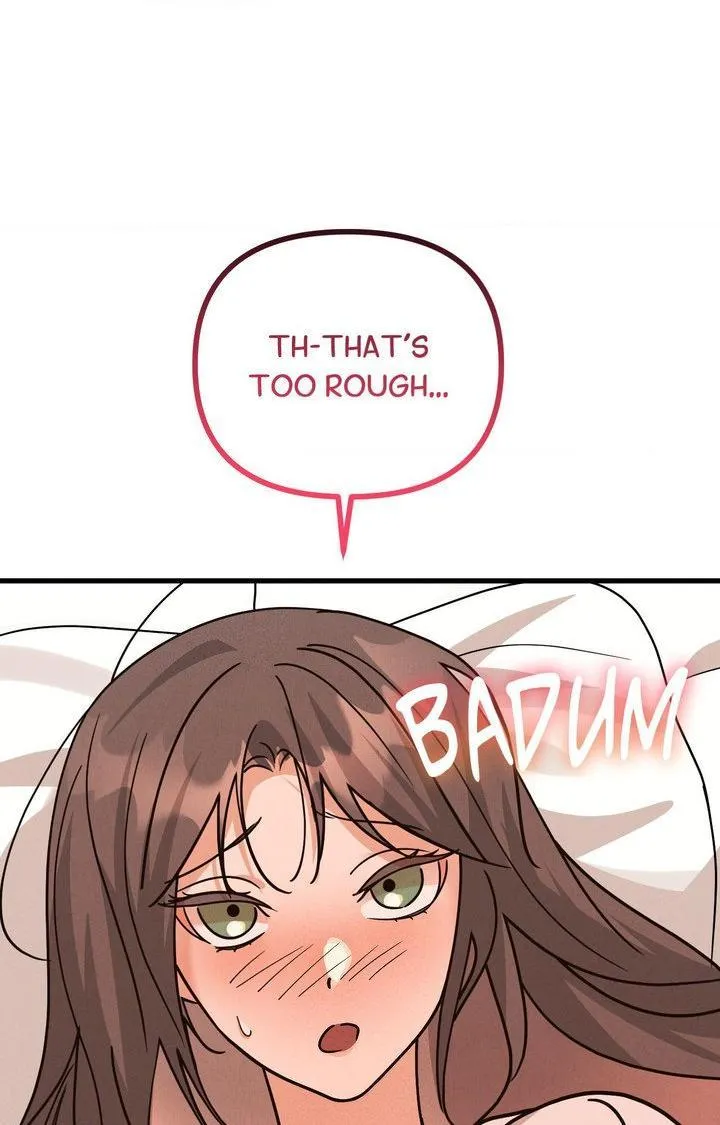 Read Your Vampire Order Has Arrived chapter 4 image 107 on Lezhin