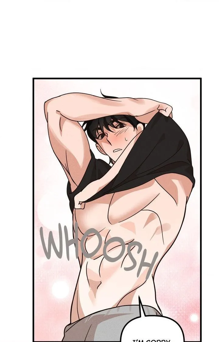 Read Your Vampire Order Has Arrived chapter 4 image 109 on Lezhin