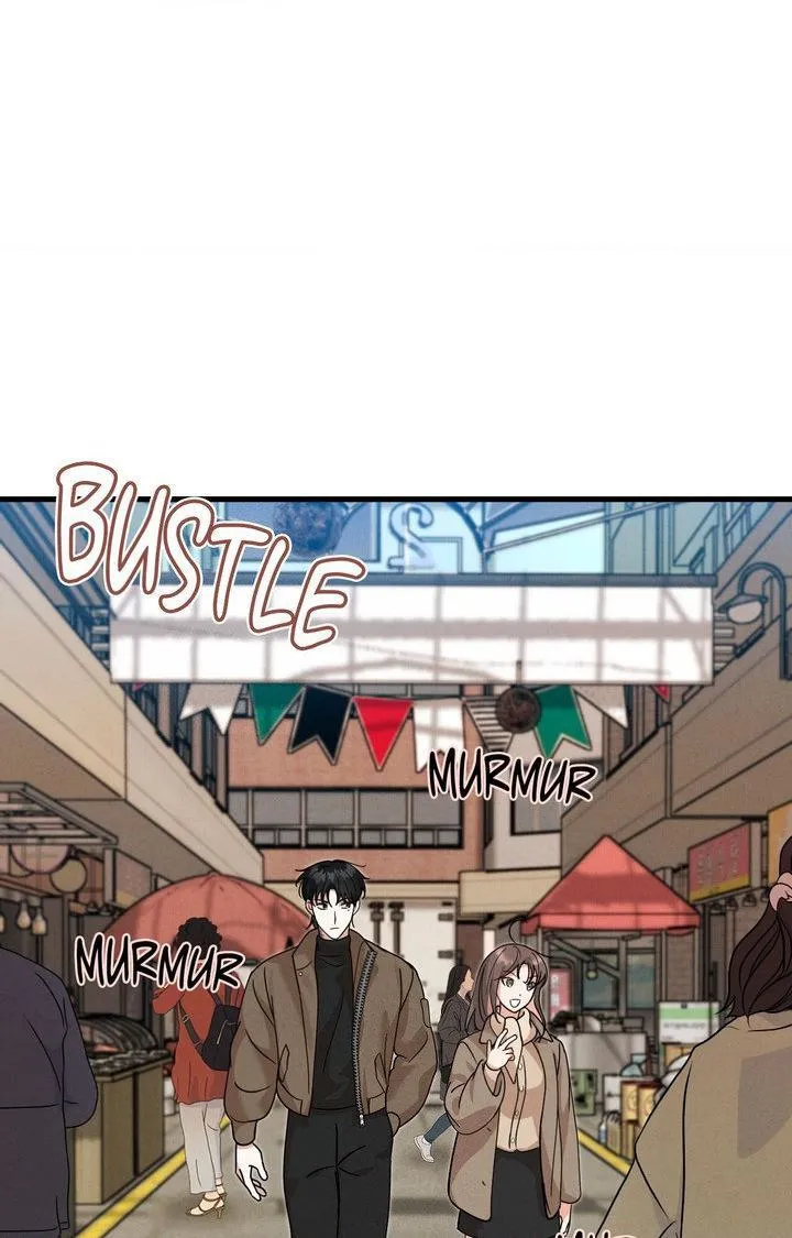 Read Your Vampire Order Has Arrived chapter 4 image 11 on Lezhin