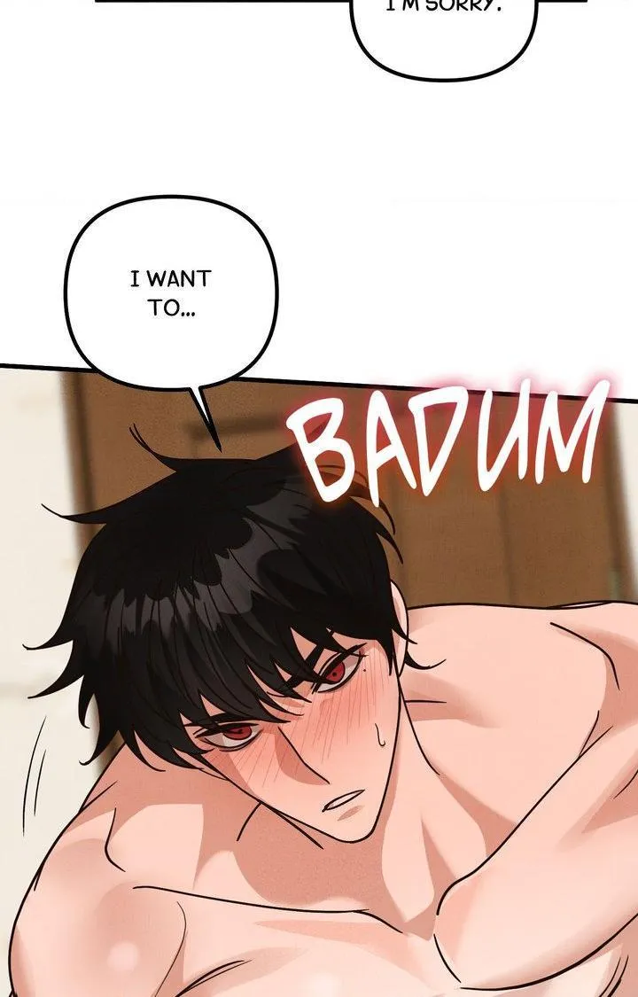 Read Your Vampire Order Has Arrived chapter 4 image 110 on Lezhin
