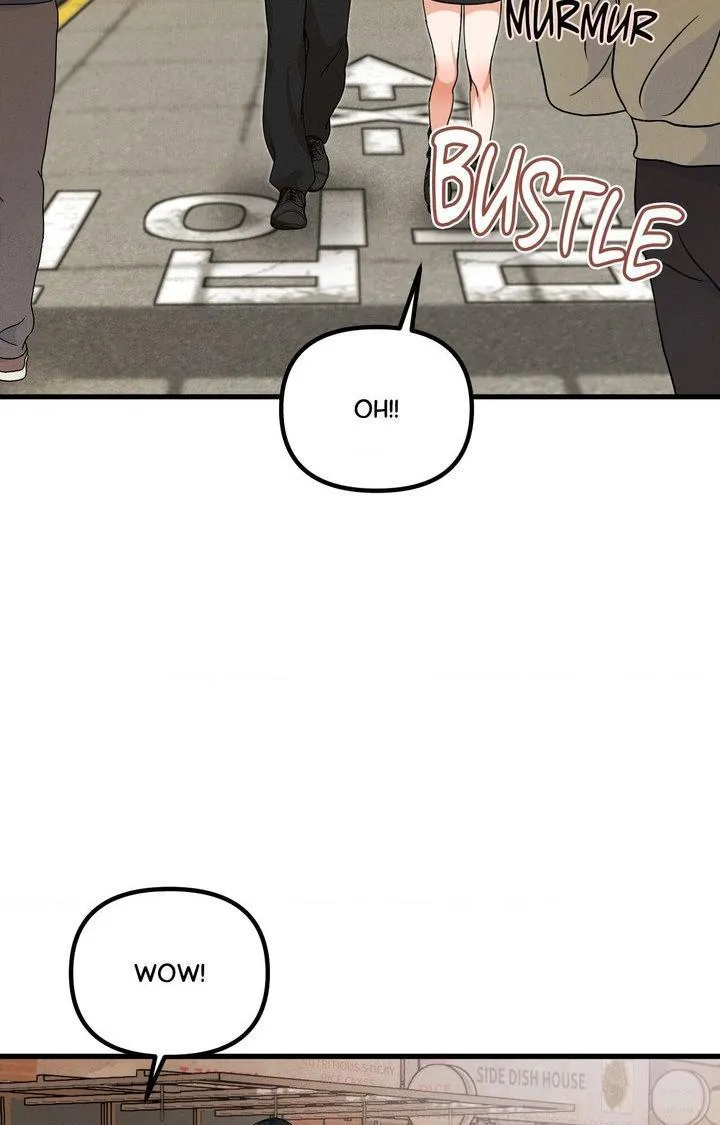 Read Your Vampire Order Has Arrived chapter 4 image 12 on Lezhin