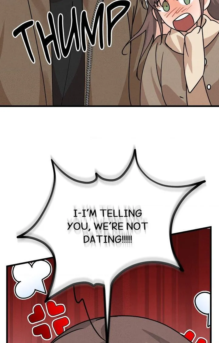 Read Your Vampire Order Has Arrived chapter 4 image 18 on Lezhin