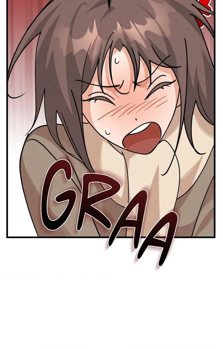 Read Your Vampire Order Has Arrived chapter 4 image 19 on Lezhin