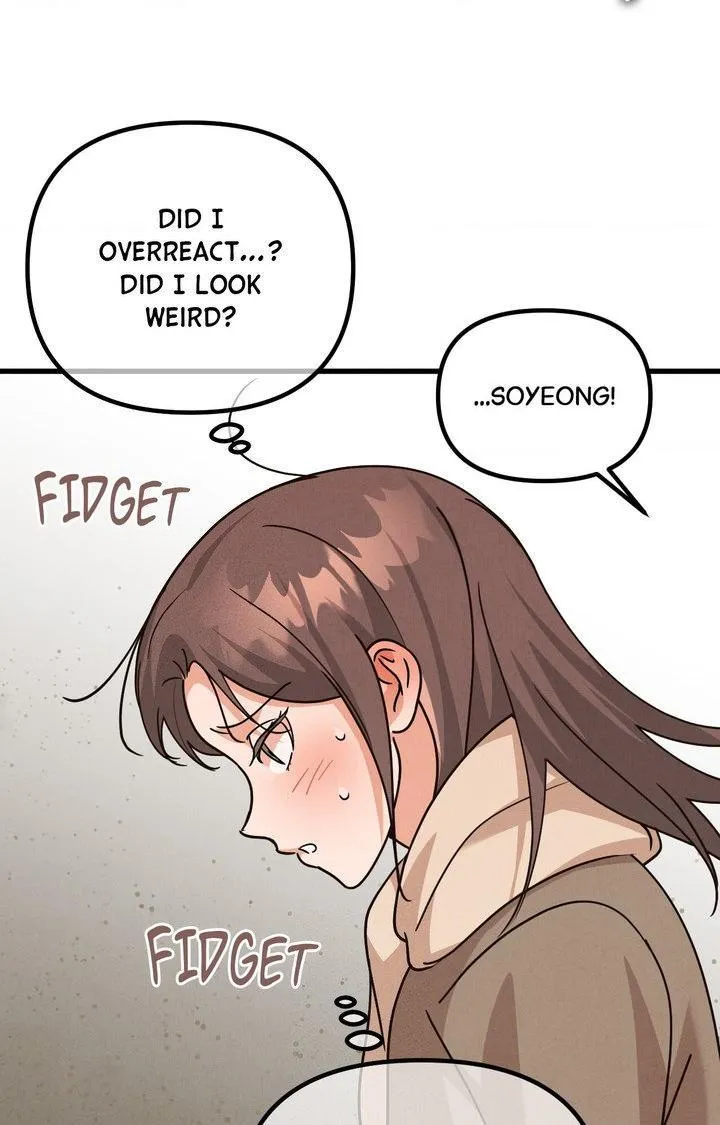 Read Your Vampire Order Has Arrived chapter 4 image 22 on Lezhin