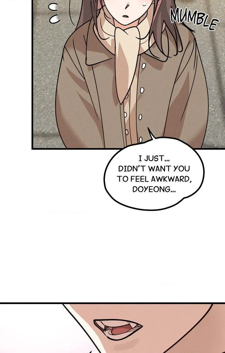 Read Your Vampire Order Has Arrived chapter 4 image 26 on Lezhin