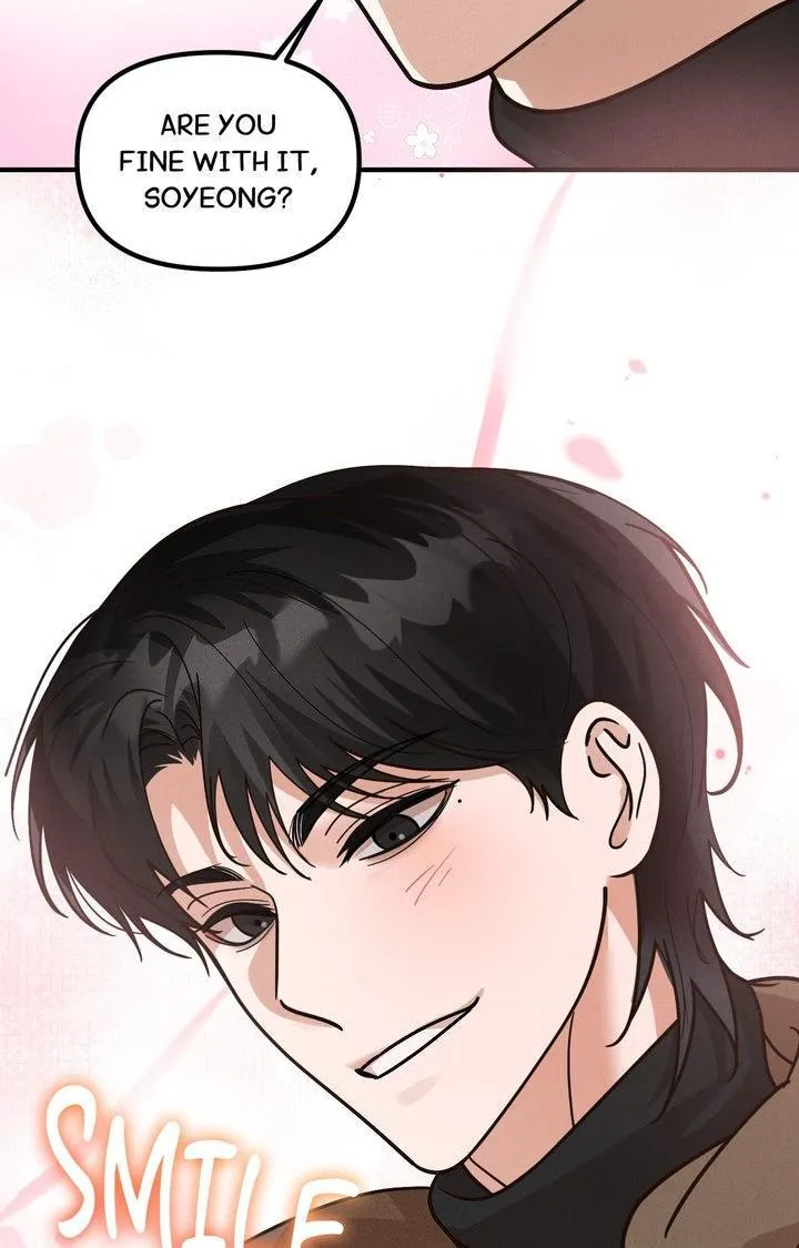 Read Your Vampire Order Has Arrived chapter 4 image 27 on Lezhin