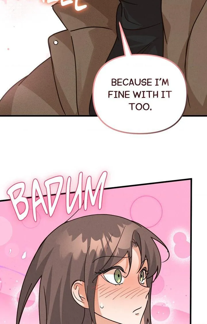 Read Your Vampire Order Has Arrived chapter 4 image 28 on Lezhin