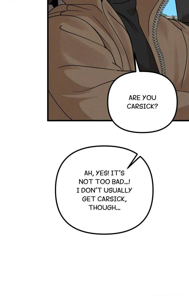 Read Your Vampire Order Has Arrived chapter 4 image 3 on Lezhin