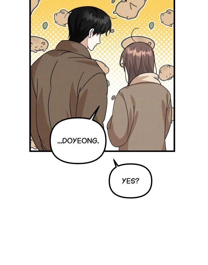 Read Your Vampire Order Has Arrived chapter 4 image 31 on Lezhin