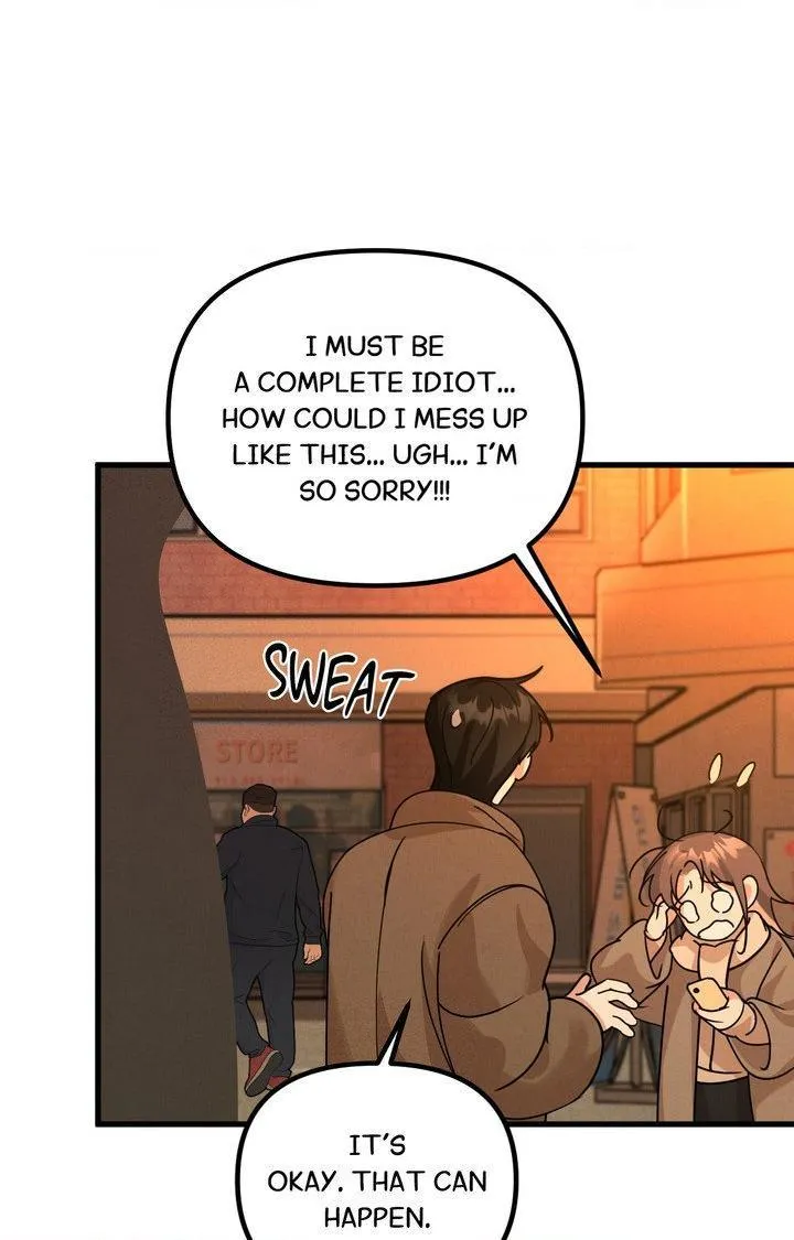 Read Your Vampire Order Has Arrived chapter 4 image 33 on Lezhin
