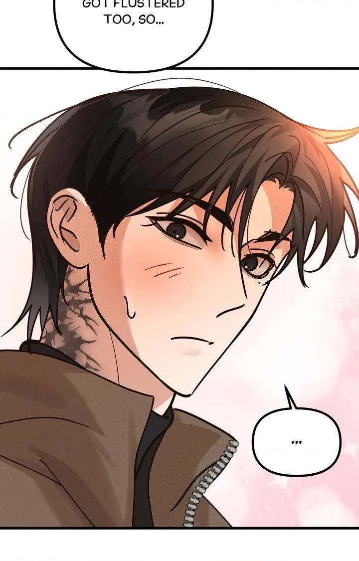 Read Your Vampire Order Has Arrived chapter 4 image 37 on Lezhin