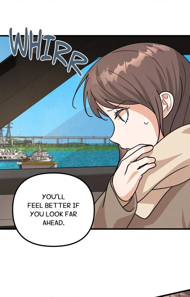 Read Your Vampire Order Has Arrived chapter 4 image 4 on Lezhin
