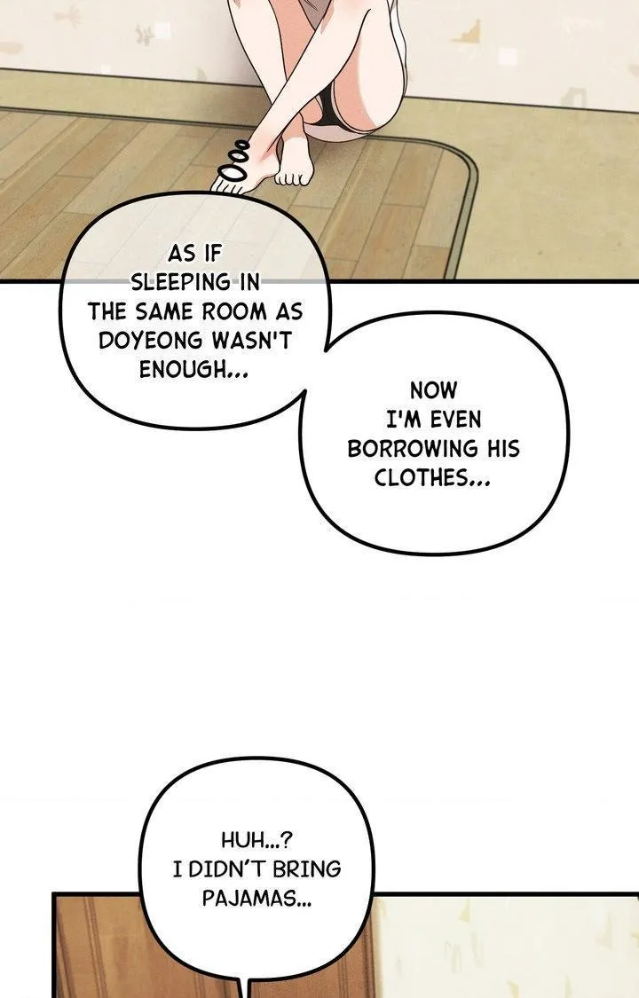 Read Your Vampire Order Has Arrived chapter 4 image 41 on Lezhin