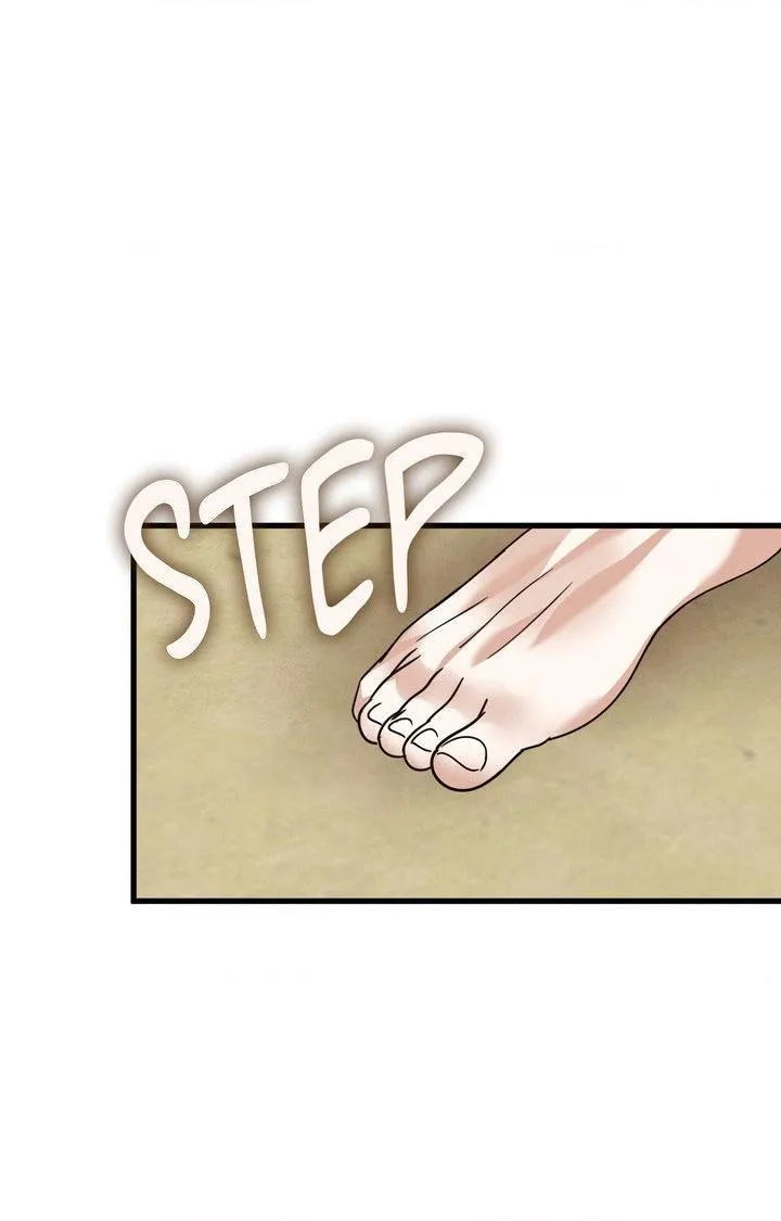 Read Your Vampire Order Has Arrived chapter 4 image 43 on Lezhin