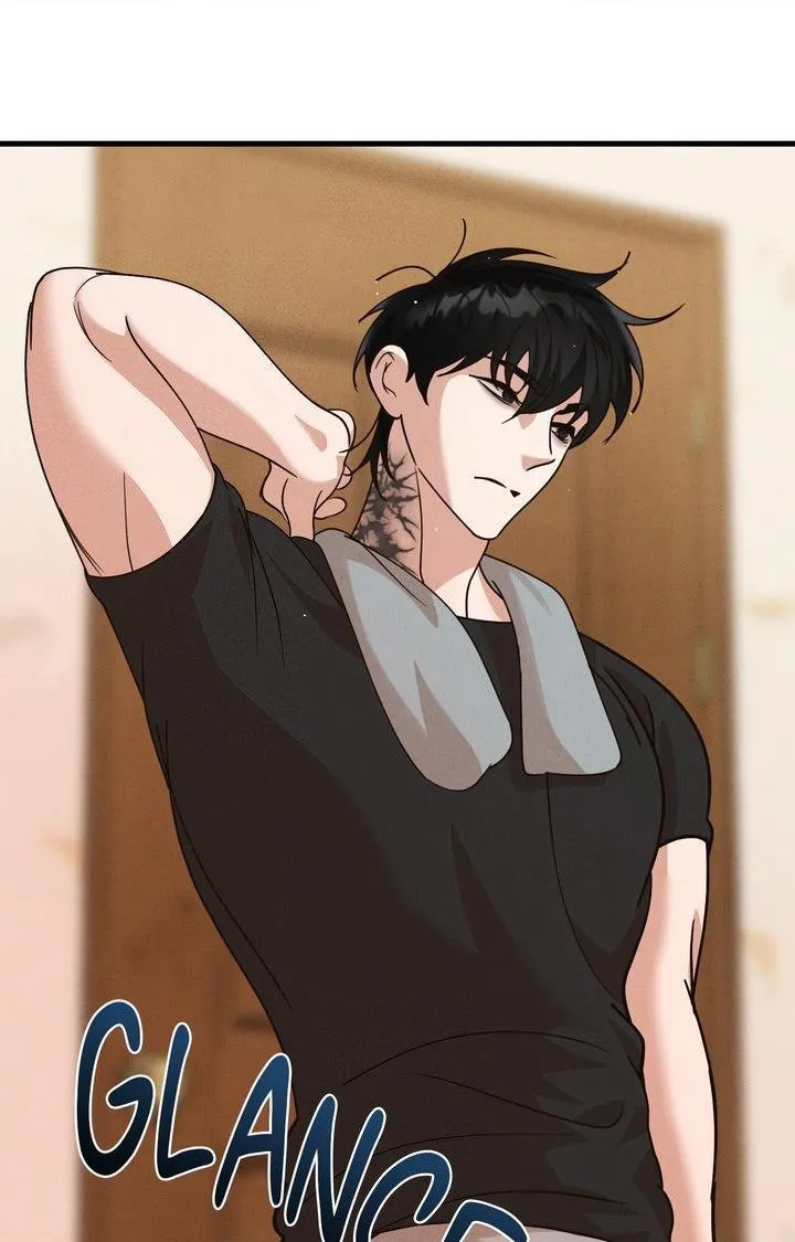 Read Your Vampire Order Has Arrived chapter 4 image 44 on Lezhin