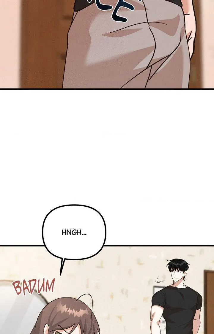Read Your Vampire Order Has Arrived chapter 4 image 45 on Lezhin