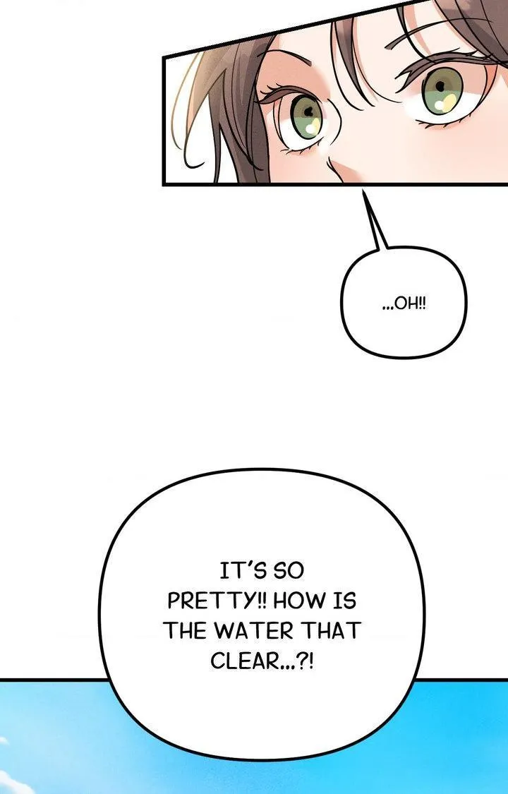Read Your Vampire Order Has Arrived chapter 4 image 5 on Lezhin