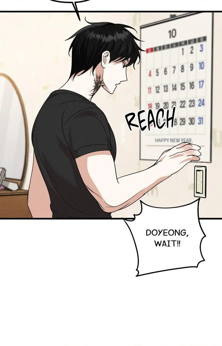Read Your Vampire Order Has Arrived chapter 4 image 56 on Lezhin