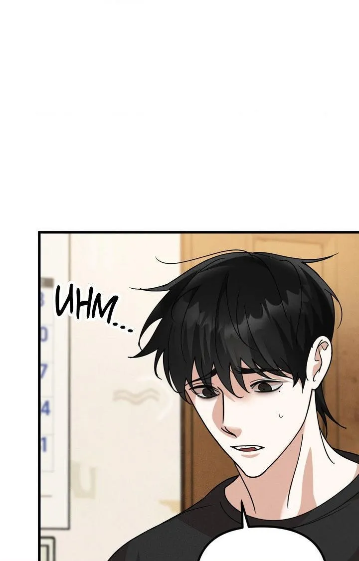 Read Your Vampire Order Has Arrived chapter 4 image 59 on Lezhin
