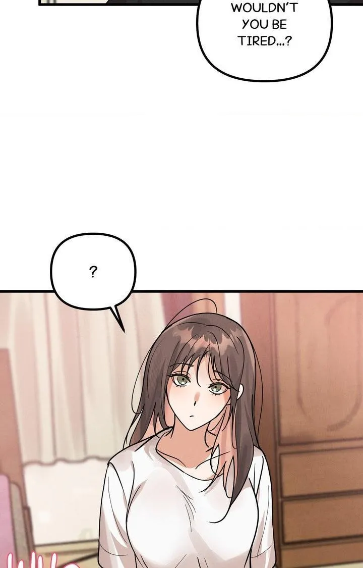 Read Your Vampire Order Has Arrived chapter 4 image 60 on Lezhin