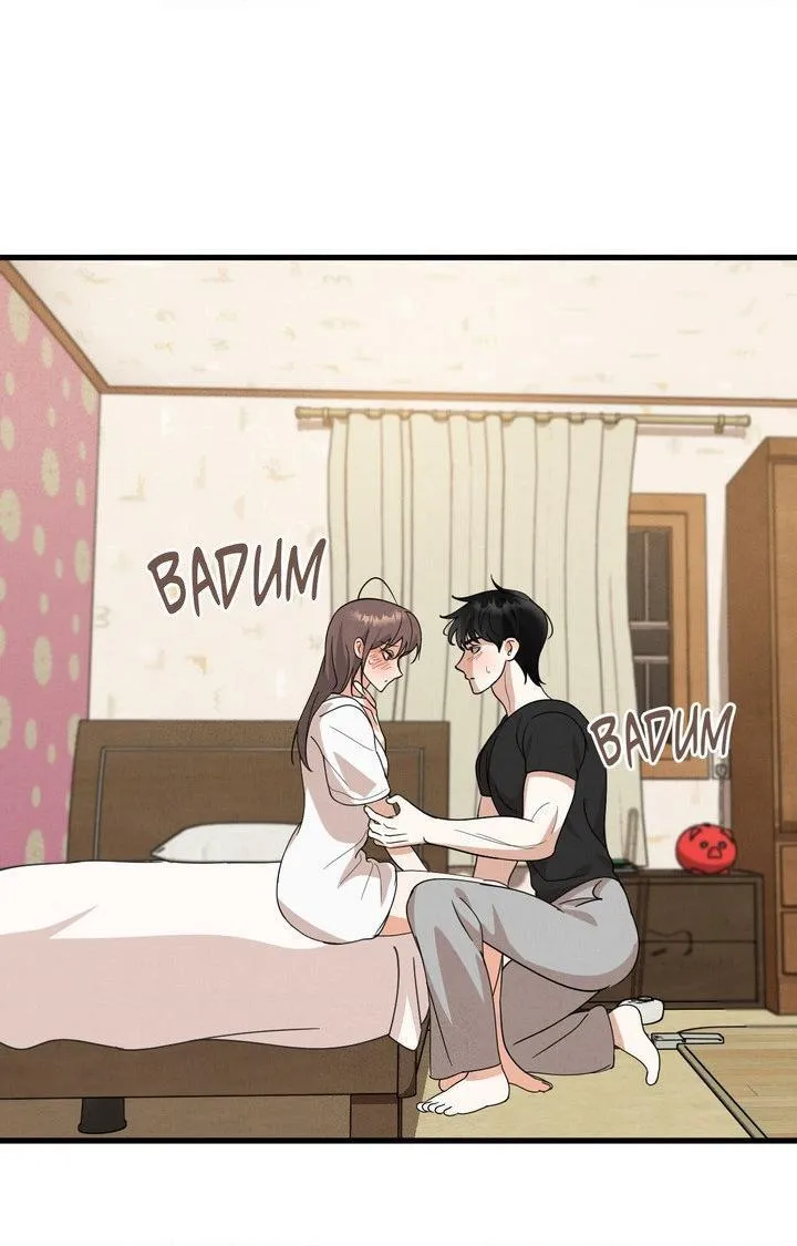 Read Your Vampire Order Has Arrived chapter 4 image 64 on Lezhin